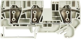 56.706.5055.0 FEED-THROUGH TERM WKFN 6 D1/2/35