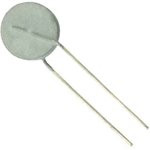 PTCEL17R600MBE, PTC THERMISTOR, AEC-Q200, 60R, TH, 440V