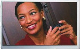 AM-800480R2TMQW-01H-F, AM-800480R2TMQW-01H-F TFT LCD Colour Display, 7in WVGA, 800 x 480pixels AM-800480R2TMQW-01H-F, AM-800480R2TMQW-01H-F TFT LCD Colour Display, 7in WVGA, 800 x 480pixels