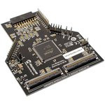 ATMXT1665TDAT-I2C-PCB, Touch Sensor Development Tools ATMXT1665TDAT Development PCB