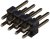 DS1021-2*4SF11-B