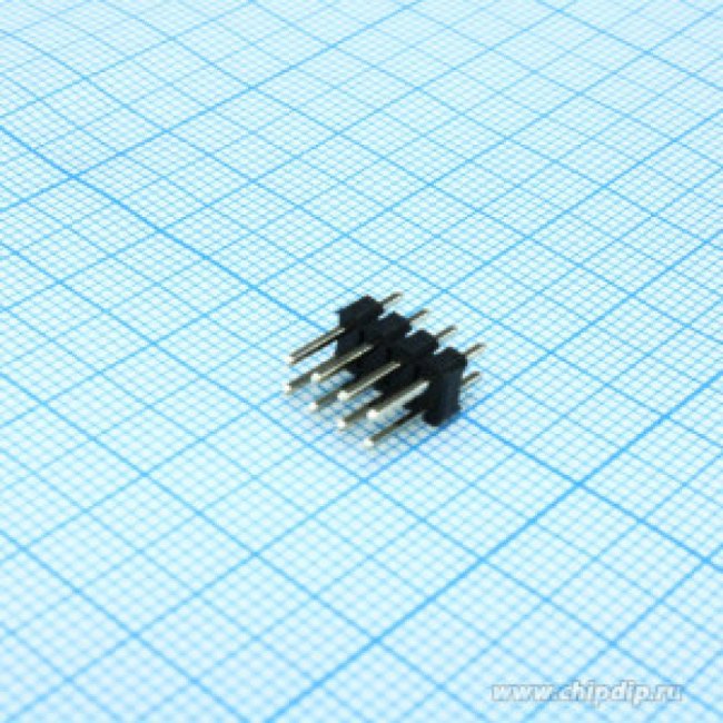 DS1021-2*4SF11-B