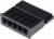 67582-0000, SATA Female Connector Housing, 1.27mm Pitch, 15 Way, 1 Row 67582-0000, SATA Female Connector Housing, 1.27mm Pitch, 15 Way, 1 Row