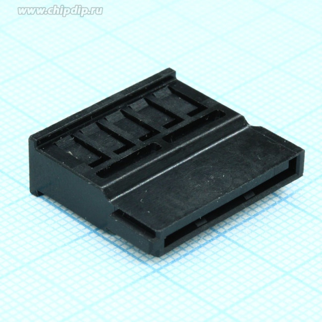 67582-0000, SATA Female Connector Housing, 1.27mm Pitch, 15 Way, 1 Row 67582-0000, SATA Female Connector Housing, 1.27mm Pitch, 15 Way, 1 Row