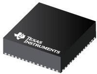 DS42BR400TSQ/NOPB, Bus Transceivers Quad 4.25Gbps CML Tnscvr