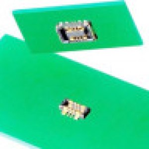 5050060810, Conn Board to Board PL 8 POS 0.4mm Solder ST SMD T/R
