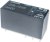G5RL1E24AC, Универсальное реле, серия G5RL, силовое, без защелки, SPDT, 24В AC, 16А G5RL1E24AC, Универсальное реле, серия G5RL, силовое, без защелки, SPDT, 24В AC, 16А