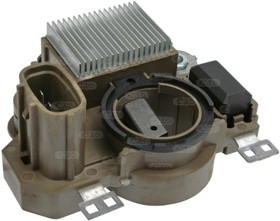 238949, Регулятор напряжения