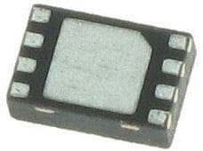 BU7262NUX-TR BU7262NUX-TR