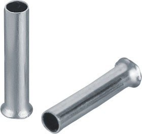 Наконечник Navigator 93 598 NET-NSHV-1-8 (50 шт/упак)