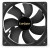 Exegate EX283385RUS Вентилятор ExeGate ExtraPower EP12025S2P, 120x120x25 мм, подшипник скольжения, 2