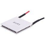 430436-501 430436-501