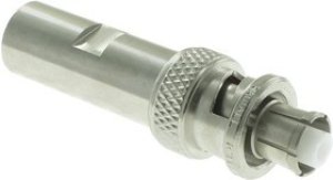 R317005000, RF Connectors / Coaxial Connectors SHV / STRAIGHT FEMALE CLAMP TYPE CABLE 5/50S R317005000, RF Connectors / Coaxial Connectors SHV / STRAIGHT FEMALE CLAMP TYPE CABLE 5/50S