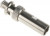 R317005000, RF Connectors / Coaxial Connectors SHV / STRAIGHT FEMALE CLAMP TYPE CABLE 5/50S R317005000, RF Connectors / Coaxial Connectors SHV / STRAIGHT FEMALE CLAMP TYPE CABLE 5/50S