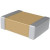 Ceramic Capacitor 82pF, 50VDC, 0805, A±5 % Ceramic Capacitor 82pF, 50VDC, 0805, A±5 %