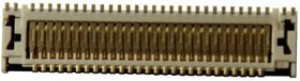 FH62-55S-0.25SHW(10)