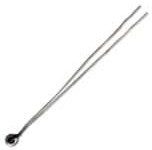 192-104QET-A01, NTC THERMISTOR