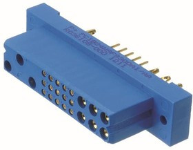 PCIB26W11F8000, Power to the Board