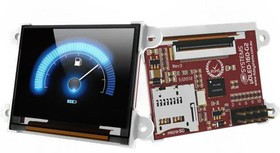 UOLED-160-G2