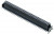 M55-6006842R, PCB Receptacle, Плата - к - плате, 1.27 мм, 2 ряд(-ов), 68 контакт(-ов), Поверхностный Монтаж