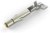 926895-7, Power to the Board UNIVERSAL M-N-L SCKT
