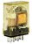 RY2S-UDC24V, General Purpose Relays Relay Plug-In DPDT 3A 24VDC