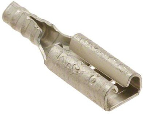 MU20-110/32DFK-A, Terminals A-29-102K 70F-110-32 88913