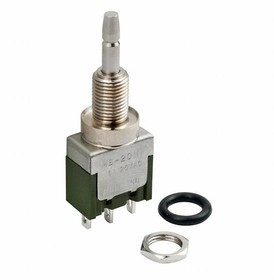 MB2011LD3W01 MB2011LD3W01