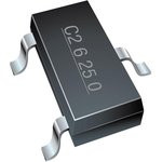 CDSOT23-T36C CDSOT23-T36C