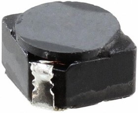 CDRH8D43NP-6R8NC, Катушка индуктивности