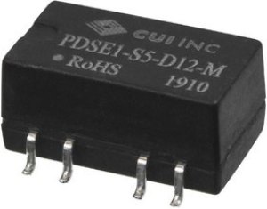 PDSE1-S5-S12-M-TR PDSE1-S5-S12-M-TR