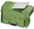 2863915, Analog Input Module, 136.8 x 48.8 x 71.5 mm, Analogue, IB IL TEMP 4/8 RTD-PAC, 24 V dc
