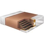 Ceramic Capacitor 22nF, 1kV, 1206, A±10 % Ceramic Capacitor 22nF, 1kV, 1206, A±10 %