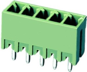 ECH350V-03P ECH350V-03P