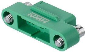 G125-32496M3-02-04-00, Power to the Board GeckoMT 4+2Pos Male Cable ScrewLok R Fix G125-32496M3-02-04-00, Power to the Board GeckoMT 4+2Pos Male Cable ScrewLok R Fix