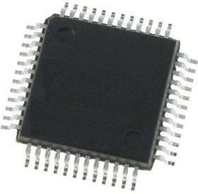 KSZ8091MLXCA, Ethernet ICs 10Base-T/100Base PhysLayerTrnscvr KSZ8091MLXCA, Ethernet ICs 10Base-T/100Base PhysLayerTrnscvr