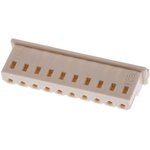 0050375103 0050375103