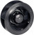 R2E225-BE51-13, Blowers & Centrifugal Fans AC Backward-Curved Motorized Impeller, 115VAC, 185W, 756CFM R2E225-BE51-13, Blowers & Centrifugal Fans AC Backward-Curved Motorized Impeller, 115VAC, 185W, 756CFM