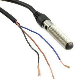 E3T-CD13 2M E3T-CD13 2M