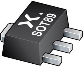 BCX56-10-QF, Bipolar Transistors - BJT BCX56-10-Q/SOT89/MPT3 BCX56-10-QF, Bipolar Transistors - BJT BCX56-10-Q/SOT89/MPT3