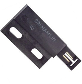 59105-010, ProxImIty SwItch