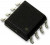 STMPS2171MTR, Power Load Distribution Switch, High Side, Active High, 5.5V, 1 Output, 1.8A, 0.11ohm, SOIC-8