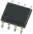 STMPS2171MTR, Power Load Distribution Switch, High Side, Active High, 5.5V, 1 Output, 1.8A, 0.11ohm, SOIC-8