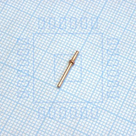 Лепесток штырь2-1.0-4-14- 00ГОСТ16840-78