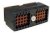 DRC20-50P02, Automotive Connectors 50P RECP ASM DRC20-50P02, Automotive Connectors 50P RECP ASM