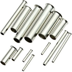 EN7508 (CuSn), Клемма