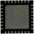 HMC625BLP5E