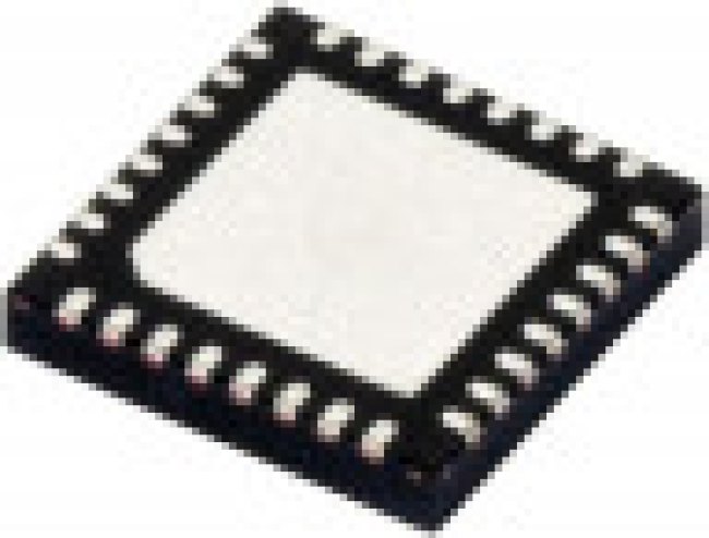 HMC625BLP5E