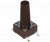 DTSM-66N-V-B, (DTSM20-13N 66N-B 160gf), Кнопка тактильная миниатюрная