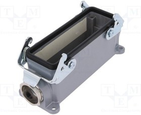 73782-6100, Board to Board &amp; Mezzanine Connectors HDM BP ST Stacking M g Mod Clsd End 72Ckt